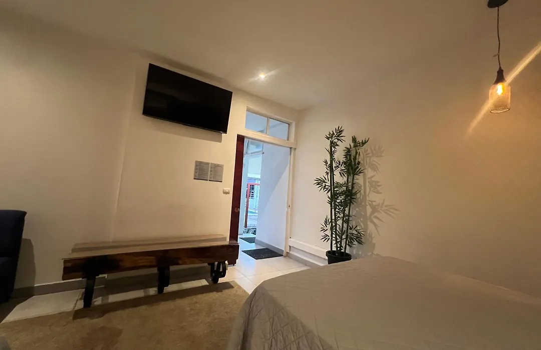 Villa Napoli-1