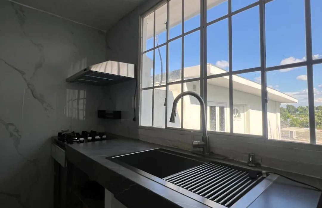 Villa Napoli-1